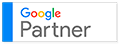 Google Partners