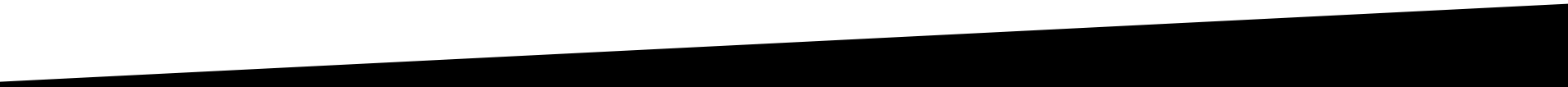 Barra