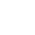 Tolk Facebook