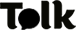 Logo Tolk Logo Tolk